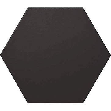 Керамический гранит CHESS Black Mate (Ceranosa)